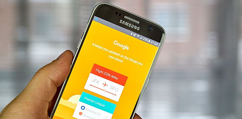 Cara Mudah Mengetahui Delay Penerbangan Dengan Google Flights