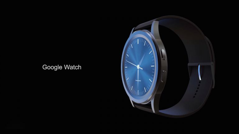 5 Hal yang Diprediksi Akan Muncul di Google I/O 2019