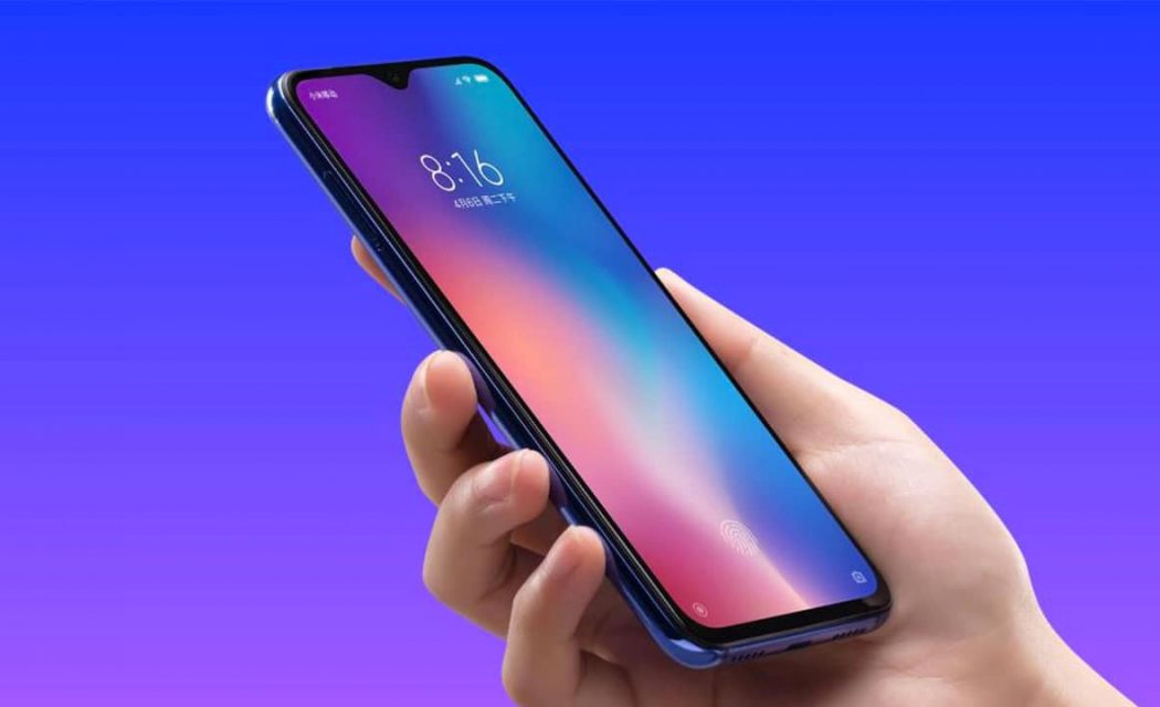 Memiliki Kualitas Keren, Ini Dia 3 Ponsel Xiaomi dengan Lensa Telephoto