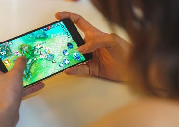 Tips Download Game Mobile yang Tidak Tersedia di Indonesia