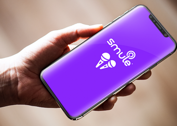 Tutorial Sederhana untuk Mendapat Smule VIP