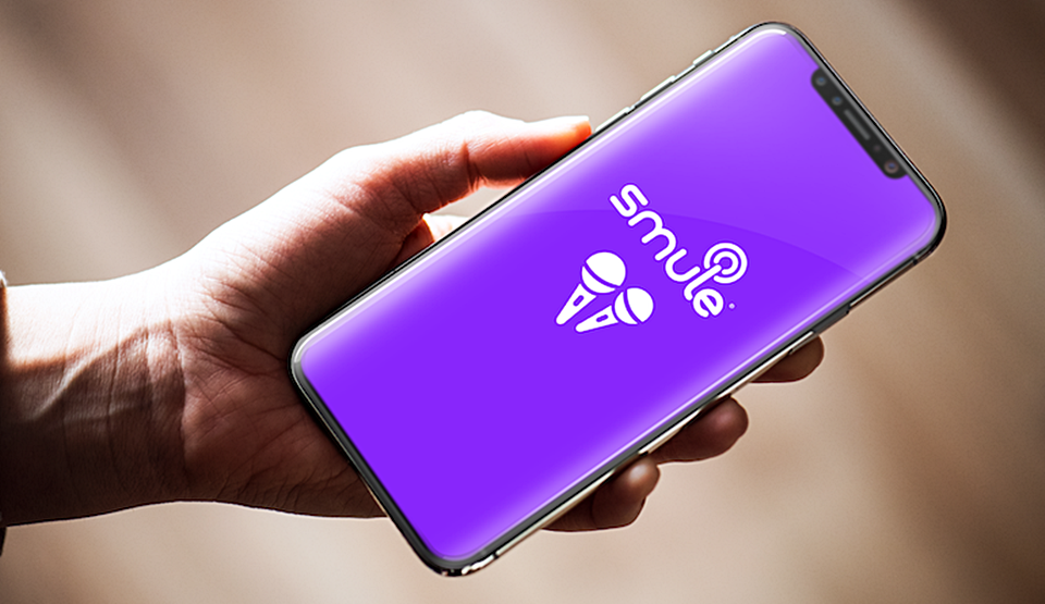 Tutorial Sederhana untuk Mendapat Smule VIP