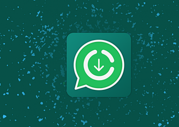 Cara Mengunduh Status Foto atau Video di WhatsApp