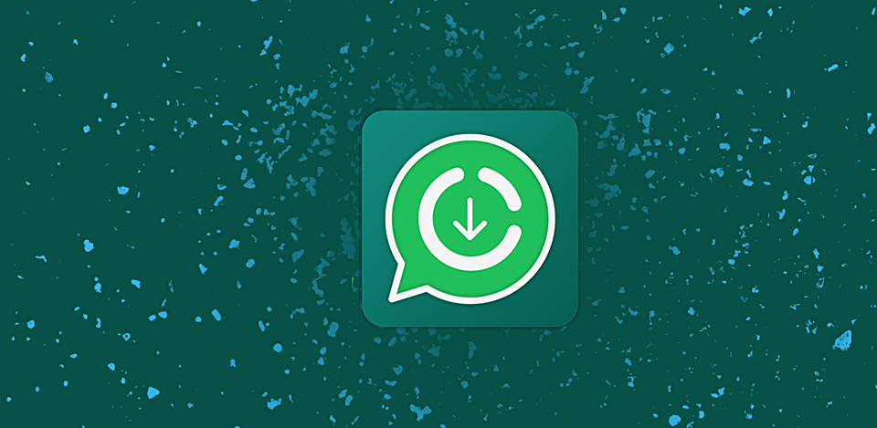 Cara Mengunduh Status Foto atau Video di WhatsApp