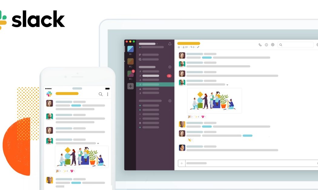 Wajib Dicoba, 4 Aplikasi Project Manager Selain Google Tasks