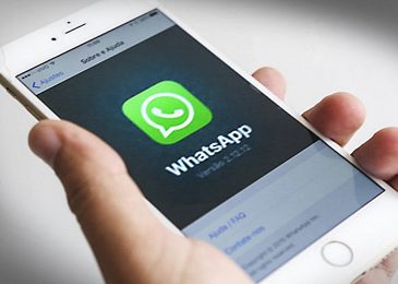 Tutorial Sederhana Cara Mengganti Nada Dering WhatsApp