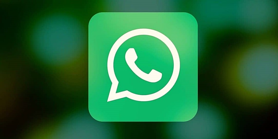 Sekarang Kita Bisa Membatasi Undangan Grup WhatsApp