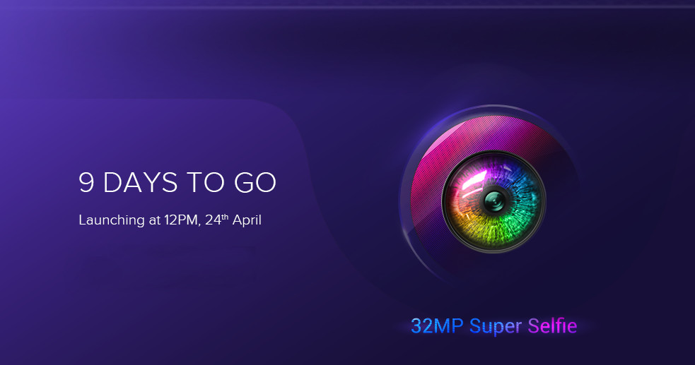 Redmi Siap Luncurkan Ponsel Terbaru Akhir April 2019