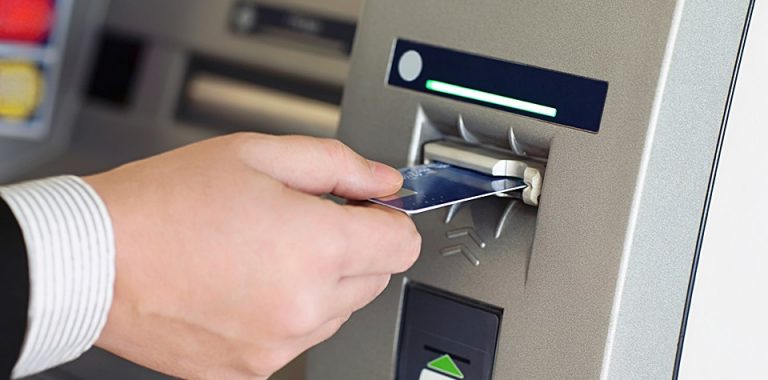 Tips Mudah Membayar Pajak Menggunakan ATM
