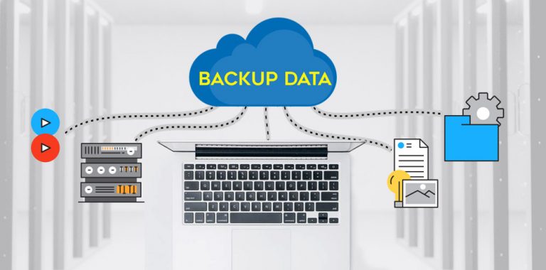 backup data bisnis anda perlu atau tidak cover