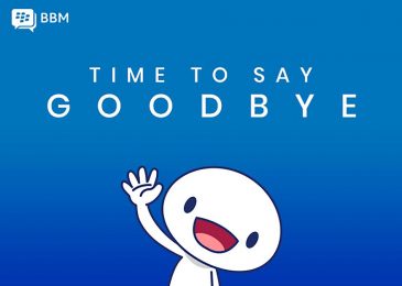 bbm berhenti beroperasi