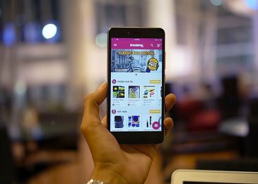 Tips Sederhana Mendapatkan Push Bukalapak Secara Gratis