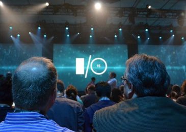 5 Hal yang Diprediksi Akan Muncul di Google I/O 2019