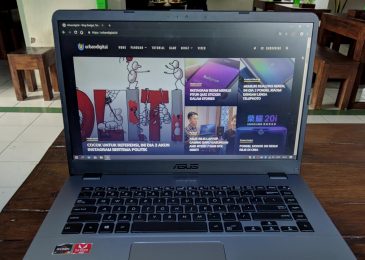 dark mode google chrome windows 10