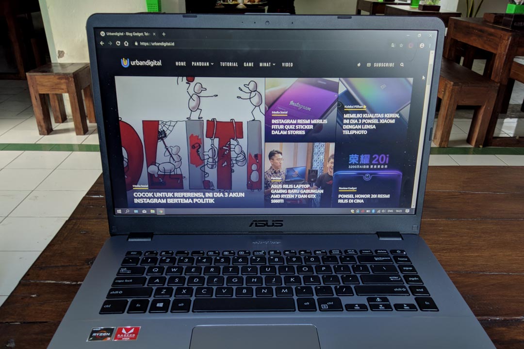 dark mode google chrome windows 10