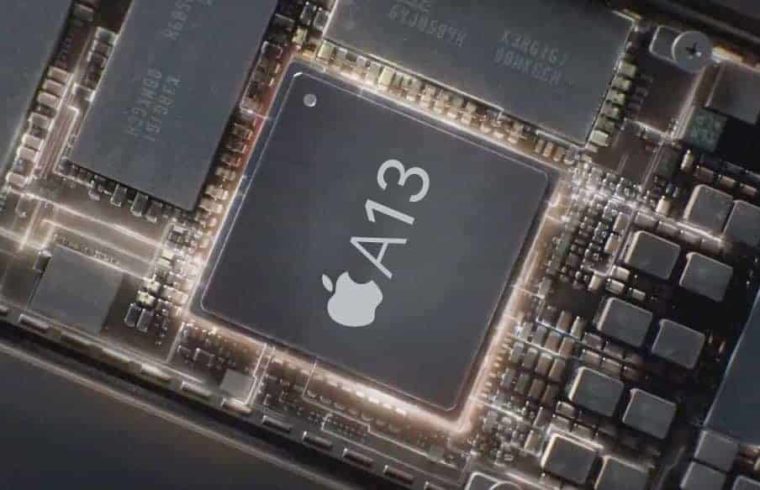 Rumor Mengenai 3 Varian iPhone XI Yang Rilis Tahun Ini