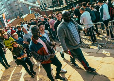EGX Rezzed 2019 Suguhkan Beberapa Game Indie Baru Terbaik