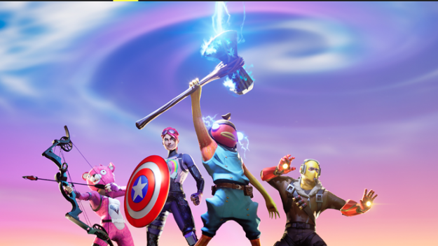 avengers-endgame