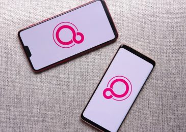 Ini Dia 5 Bocoran Fuchsia, OS Terbaru Google yang Akan Gantikan Android
