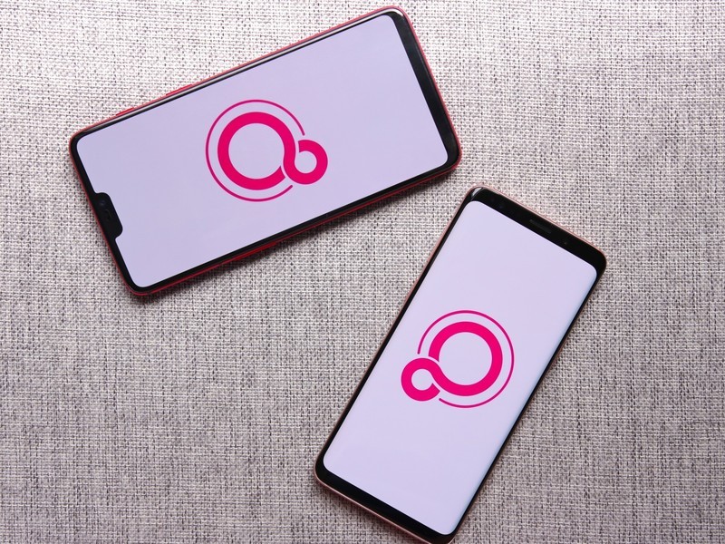 Ini Dia 5 Bocoran Fuchsia, OS Terbaru Google yang Akan Gantikan Android
