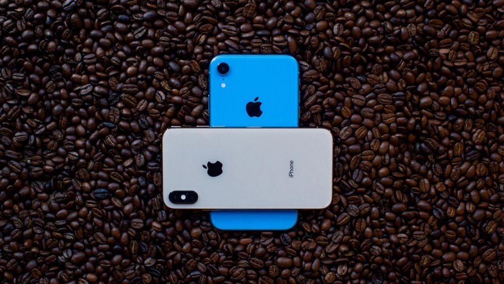 Rumor Mengenai 3 Varian iPhone XI Yang Rilis Tahun Ini