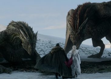 game of thrones season 8