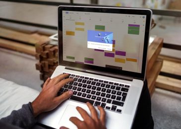 google calendar april fools 2019