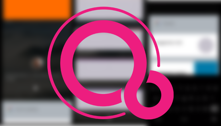 Ini Dia 5 Bocoran Fuchsia, OS Terbaru Google yang Akan Gantikan Android