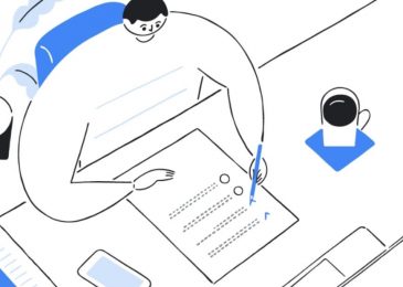 Wajib Dicoba, 4 Aplikasi Project Manager Selain Google Tasks