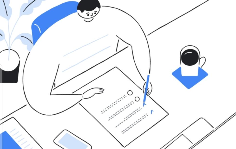 Wajib Dicoba, 4 Aplikasi Project Manager Selain Google Tasks