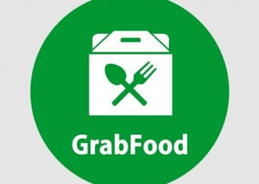 4 Fakta Menarik dari GrabFood, Fitur Pesan-Antar Makanan Online