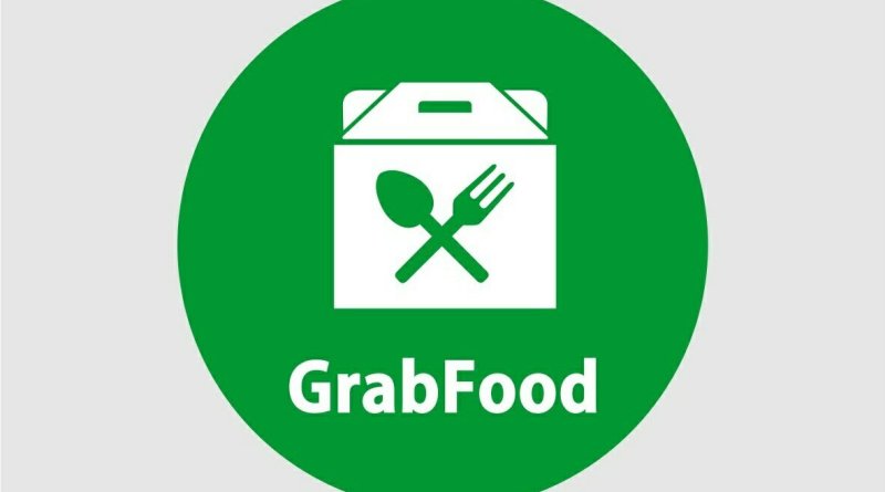 4 Fakta Menarik dari GrabFood, Fitur Pesan-Antar Makanan Online