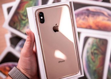 Cara Mudah Memeriksa Garansi iPhone Asli atau Palsu