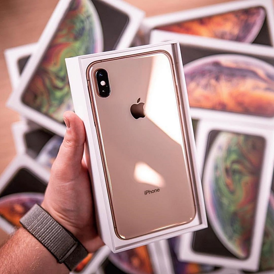 Cara Mudah Memeriksa Garansi iPhone Asli atau Palsu