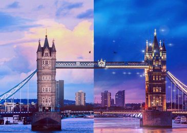 honor 20 event teaser