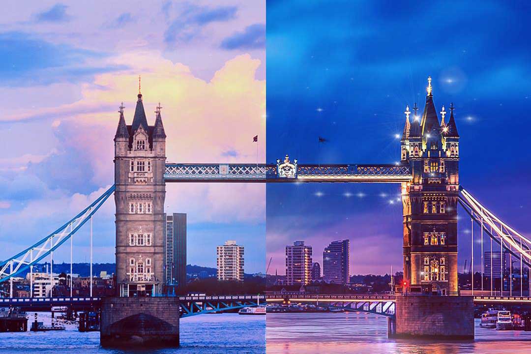 honor 20 event teaser