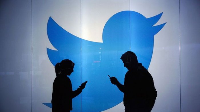 Banyak Orang Memilih Pakai Twitter? Ini Alasan Di Baliknya!
