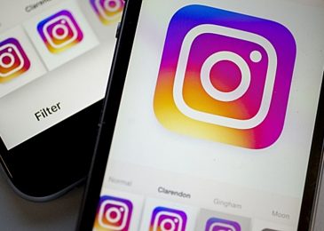 Cara Memasang 2 Instagram di Smartphone Xiaomi