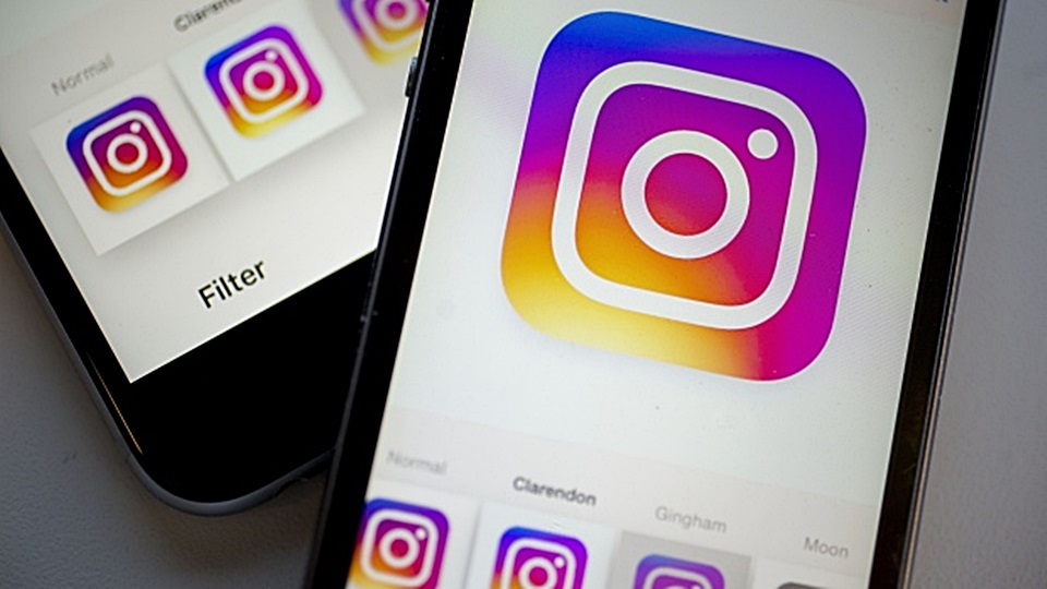 Cara Memasang 2 Instagram di Smartphone Xiaomi