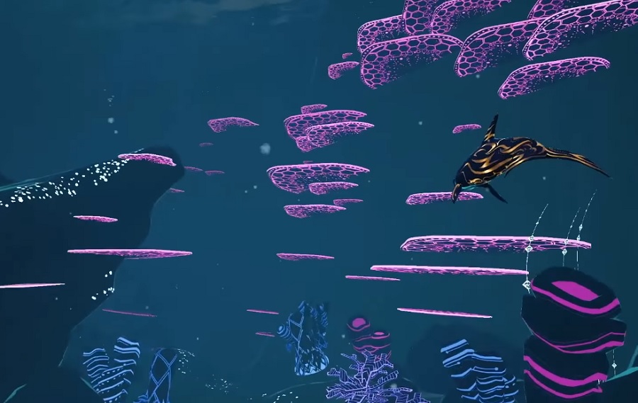 7 Game Terbaru yang Akan Rilis Bulan April 2019