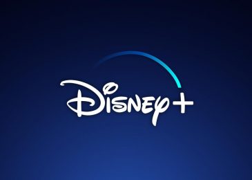 layanan tontonan streaming disney plus