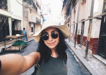 PARAH! Cewek Ini Rela Dikejar Hutang Agar Tampil Sempurna di Instagram