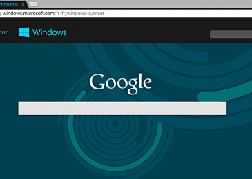 Cara Mudah Memasang dan Menghapus Tema di Chrome