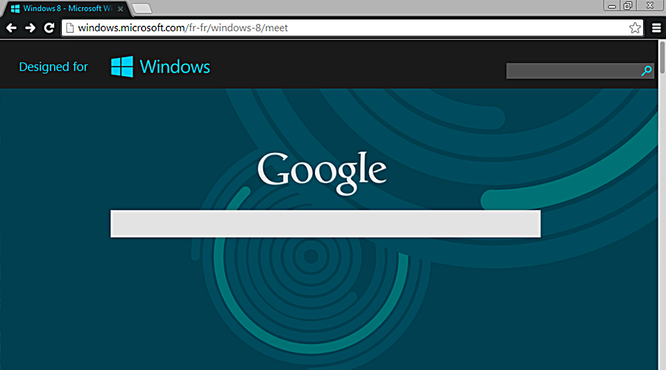 Cara Mudah Memasang dan Menghapus Tema di Chrome