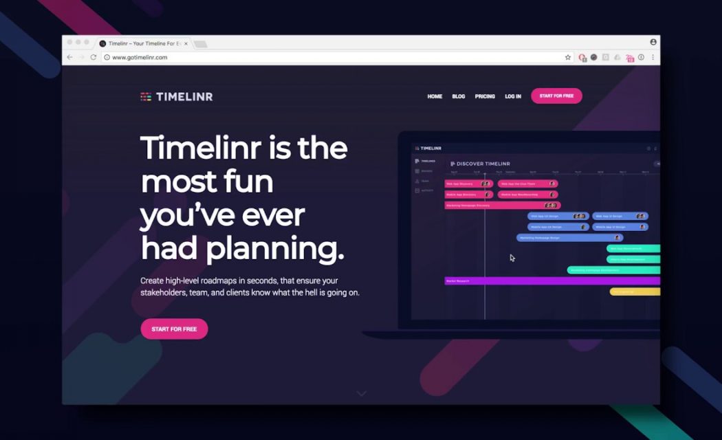 Wajib Dicoba, 4 Aplikasi Project Manager Selain Google Tasks