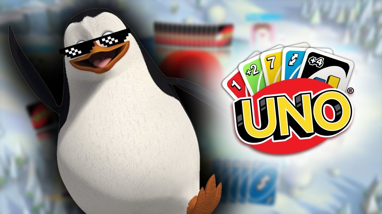 Wajib Mainkan! 3 Game Uno Online Terbaik