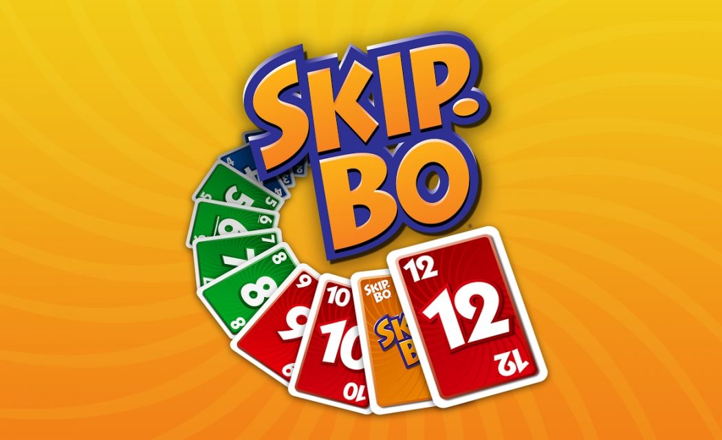 Wajib Mainkan! 3 Game Uno Online Terbaik