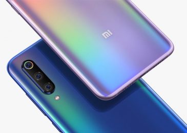 Memiliki Kualitas Keren, Ini Dia 3 Ponsel Xiaomi dengan Lensa Telephoto