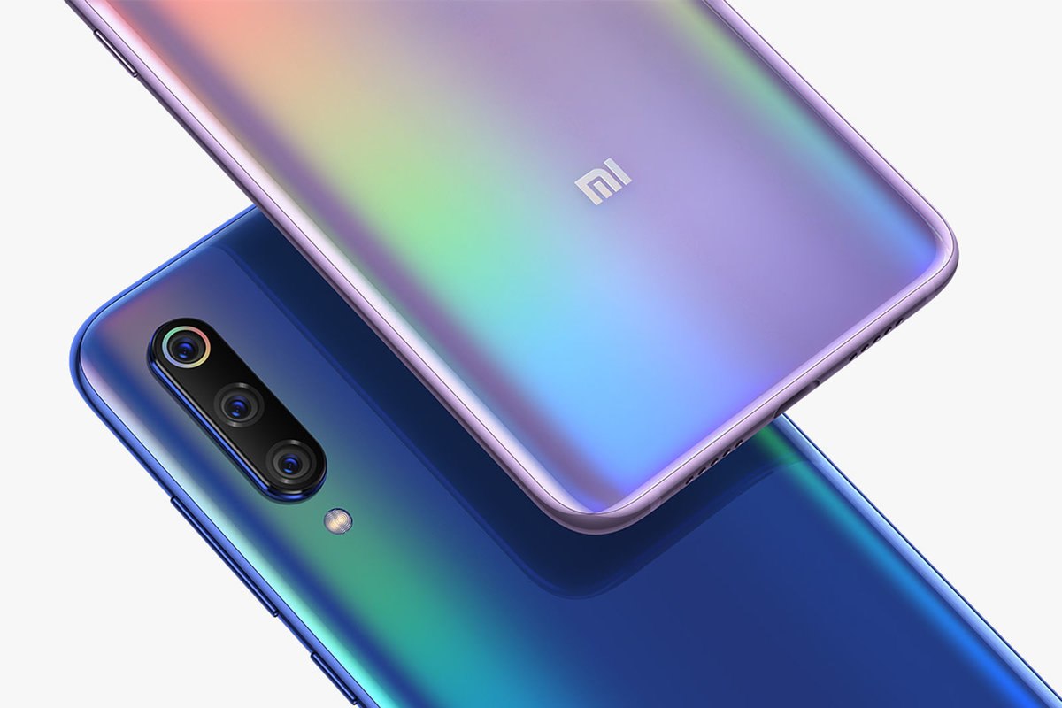 Memiliki Kualitas Keren, Ini Dia 3 Ponsel Xiaomi dengan Lensa Telephoto