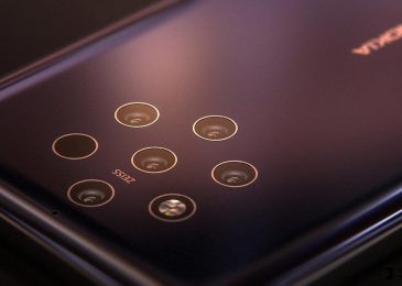 nokia 9 zeiss